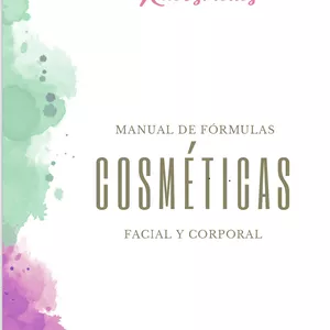 Imagen de portada para Ebook G&G Natural 