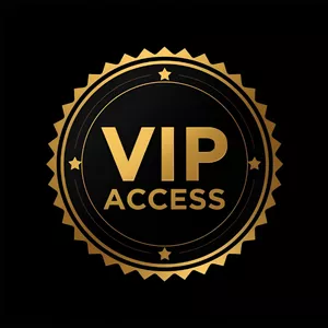 Imagen de portada para Curso online VIP - El Reto de las Rentas 1.0