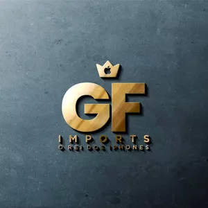 Imagem de capa para o Curso online GF Imports - O rei dos Iphones