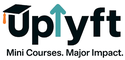 Uplyft Courses