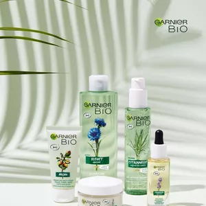 Cover image for Online course Producto de Skins care