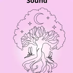 Imagen de portada para Ebook Multitud sin Voz 