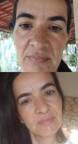 Mônica