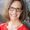 Rebekkah LaDyne, MS, SEP