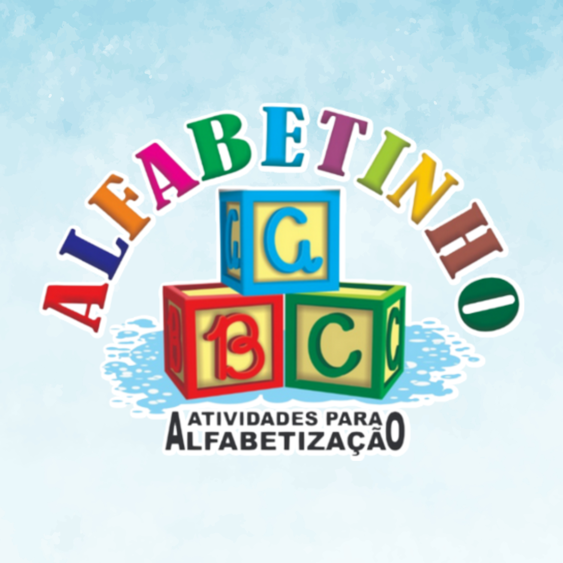 Projeto Roupão Infantil