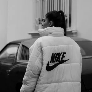 Imagen de portada para Curso online Nike