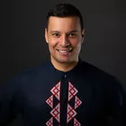 Samuel Alves de Macedo