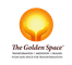 The Golden Space Learning Hub