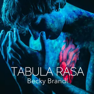 Imagen de portada para Curso online Relacionándote Diferente / Audio de 24 Minutos