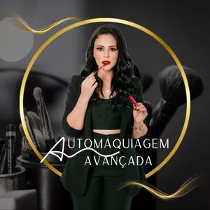 Imagem do curso Formula Automaquiagem Avançada