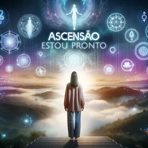 Imagem do curso O Manual Que Esqueceram de Te Entregar Quando Você Nasceu