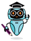 Mr Digital Academy
