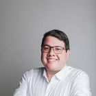 Foto do Criador TAXBOOK CONSULTING LTDA