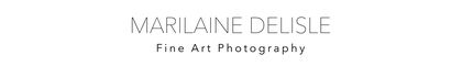 Marilaine Delisle Photography