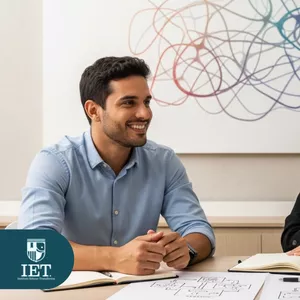 Imagem do curso Pós-graduação em Neuromarketing