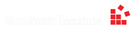The Moolman Institute of Technology Commercialization