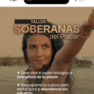 Imagen de portada para Curso online Prueba Lifetyme