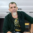 André Luiz Mendonça Marques