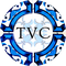 The TVC Academy