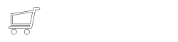 Marketing Global Stores