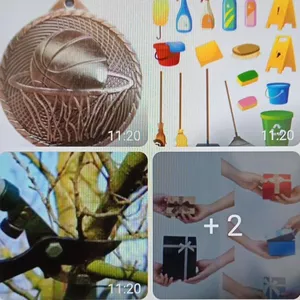 Imagen de portada para Curso online Juan el valiente. (Brave)