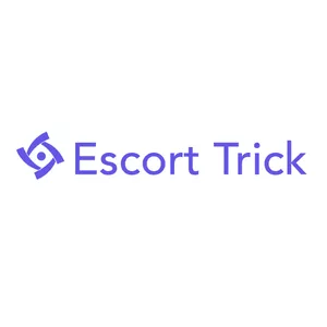 Cover image for Online course Escort Trick