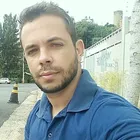 Wesley Vieira lobato