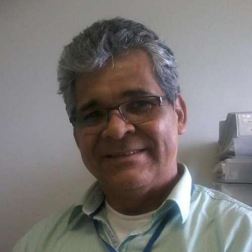 Alexandre Athayde​