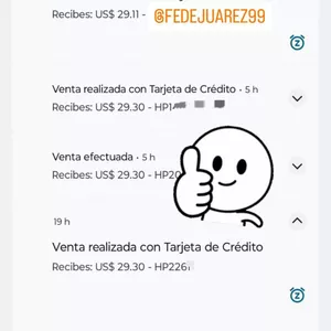 Imagen de portada para Curso online Método Kaizentube Comisión del 80%