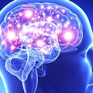 Imagen de portada para Ebook Frecuencia de Limpieza Mental