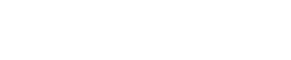 Schola Quadrata