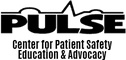Pulse Patient Safety Advocate Academy