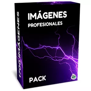 Imagen de portada para Curso online 1700 Imágenes Profesionales