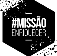 Imagem do curso Missão Enriquecer com Raquel Mendes