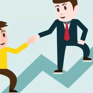 Imagem de Mentoria de finanças pessoais criado por Entrando em AÇÂO! na hotmart