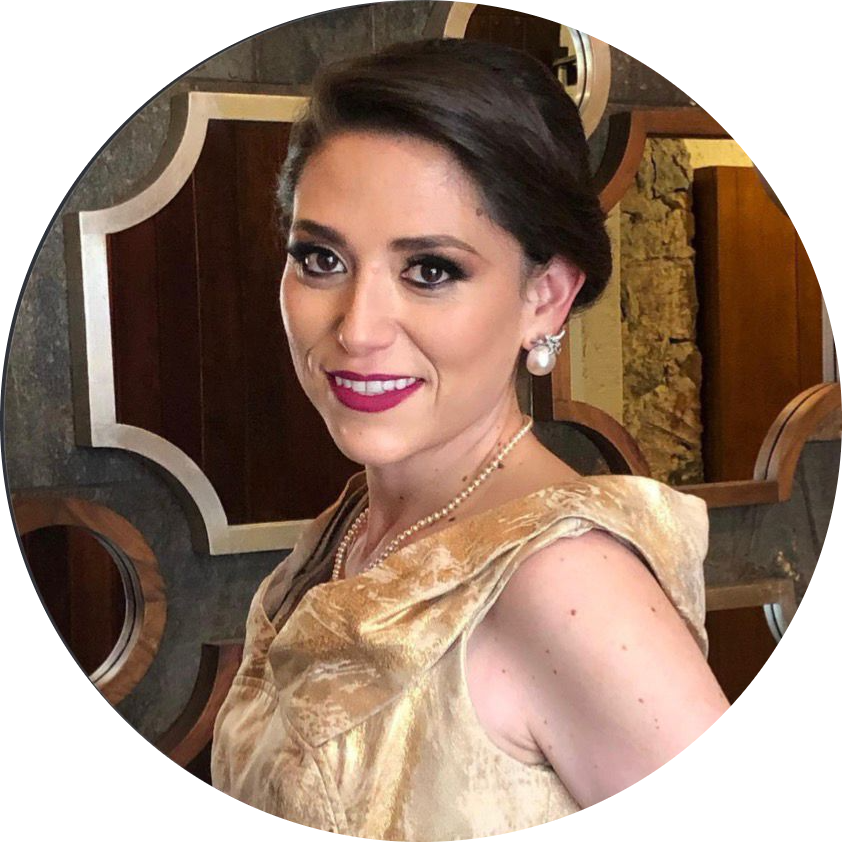 Denisse