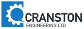 The Project Engineer's Toolkit