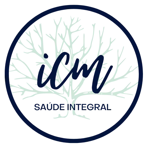 logo icm saúde integral