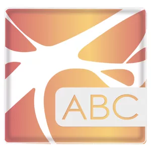 Imagem de capa para o Curso online [15] [GRAVADO] Curso  ONLINE ABC da Fáscia  com Janaína Cintas