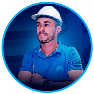 Imagem de capa para o Curso online MM ESCADAS