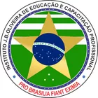 Instituto J.B.Oliveira de Educação e Capacitação Profissional
