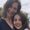 Emily Stewart