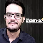 Eng. Walisson Marques
