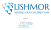 LISHMOR - Torah Umesorah