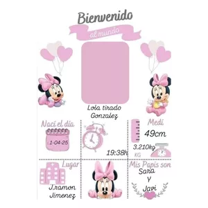 Imagen de portada para Ebook Geburtsurkunde