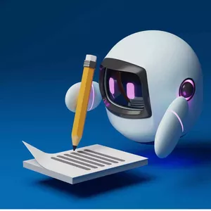 Imagen de portada para Curso online IA EBOOK