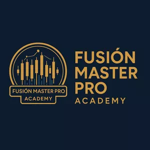 Imagen de portada para Curso online Fusion Master Pro Academy