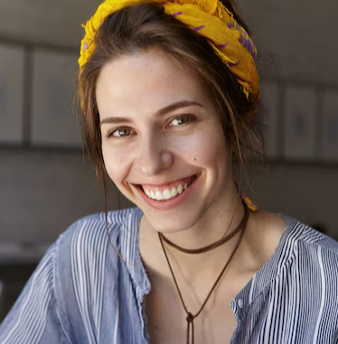 Paola López