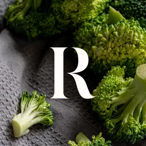 Imagem de capa para o Curso online Reset do Ciclo