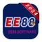 EE88